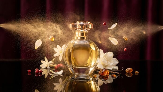 5-perfumes-do-boticario-que-duram-o-dia-todo-e-deixam-os-importados-na-vergonha