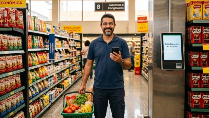 trabalhadores-comemoram-reajuste-do-salario-minimo-em-2026-e-mudancas-nos-beneficios-do-inss