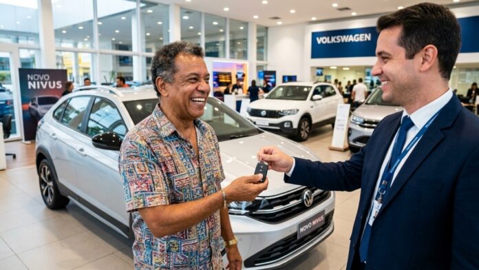 idosos-com-mais-de-60-anos-podem-ter-direito-a-isencao-para-comprar-carro-novo-mais-barato