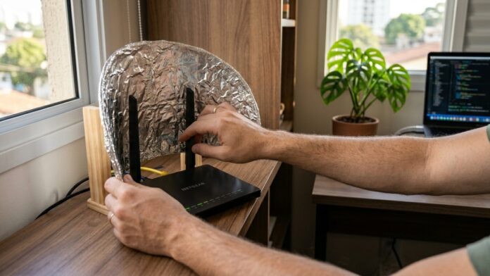 truque-com-papel-aluminio-pode-melhorar-sinal-de-wi-fi-e-deixar-internet-mais-rapida