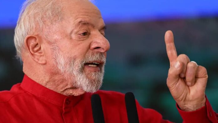 pacote-de-acoes-de-lula-chega-a-r$-403,2-bilhoes-em-ano-eleitoral