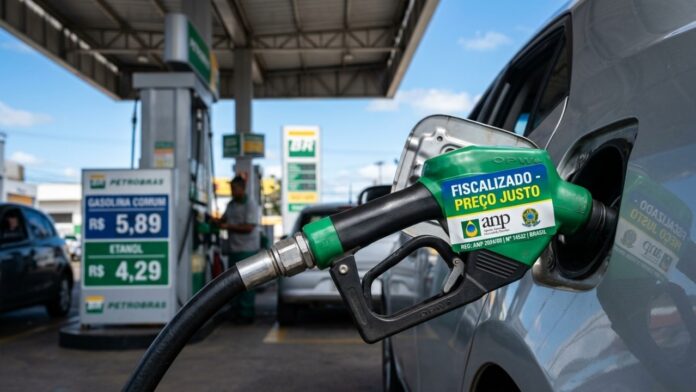 governo-em-2026-poe-ordem-nos-precos-dos-combustiveis-e-promete-proteger-o-bolso-dos-motoristas