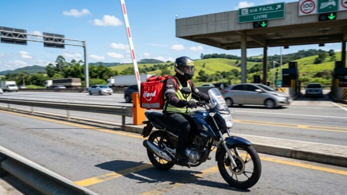 nova-lei-pode-liberar-pedagios-gratuitos-em-todo-o-brasil-para-milhoes-de-motoristas
