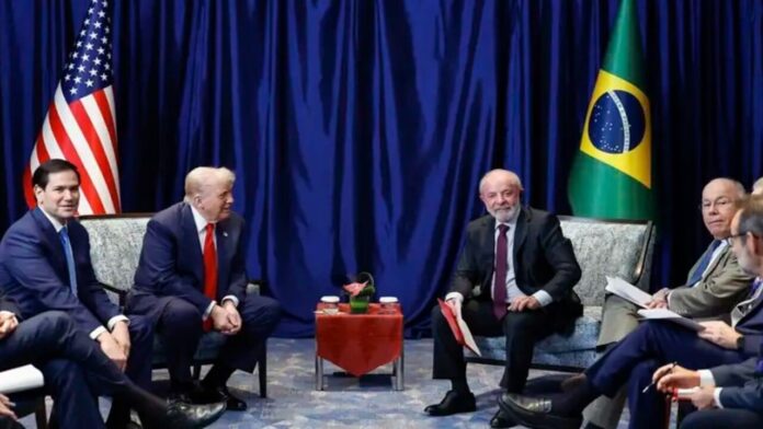 lula-se-manifesta-apos-reportagem-dos-eua-e-afirma-que-“ninguem-vai-nos-obrigar-a-mudar-o-pix”