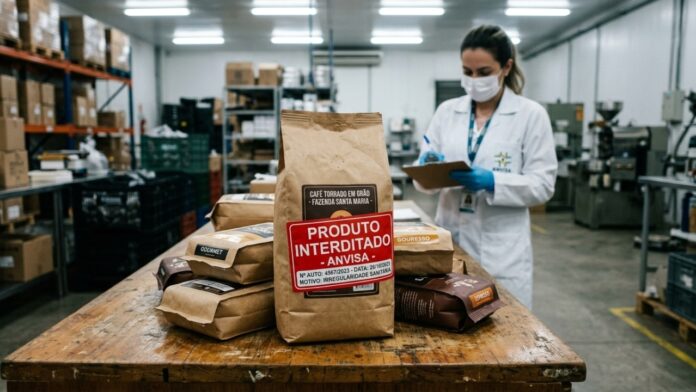 anvisa-proibe-marca-popular-de-cafe-no-brasil-por-risco-de-fungos-e-falta-de-licenca-sanitaria