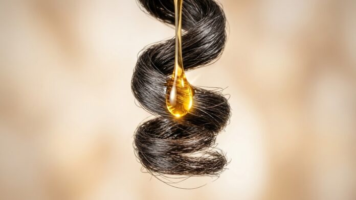 adeus-alisamento:-truques-que-definem-os-cachos,-reduzem-o-frizz-e-realcam-os-fios-depois-dos-40