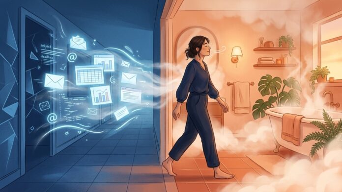 a-psicologia-explica-por-que-voce-nao-pode-“desligar”-depois-do-trabalho-e-ajuda-como-mudar-isso