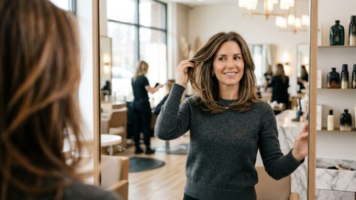 cortes-de-cabelo-femininos-que-toda-mulher-com-mais-de-35-anos-precisa-conhecer