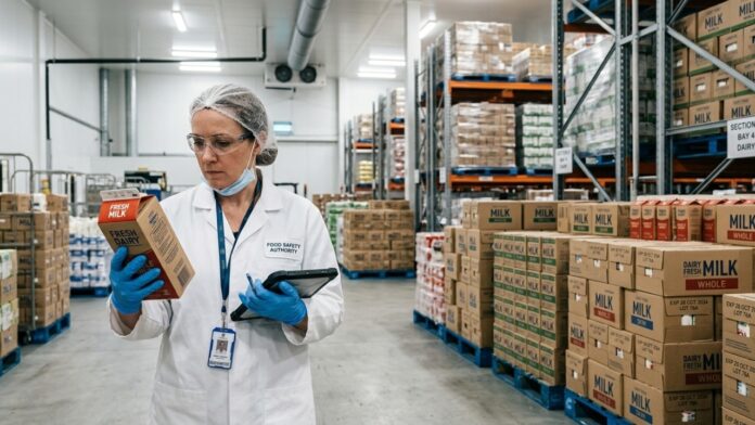 anvisa-emite-alerta-e-proibe-venda-de-leite-de-marca-popular-apos-detectar-irregularidade