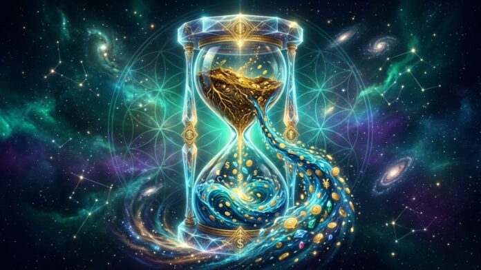 esses-2-signos-do-zodiaco-estao-ligados-a-quem-sabe-economizar-dinheiro-e-prosperar-na-vida