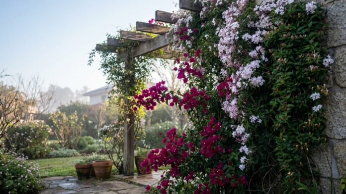 a-trepadeira-ideal-para-o-inverno:-resiste-ao-frio-e-enche-o-seu-jardim-de-flores