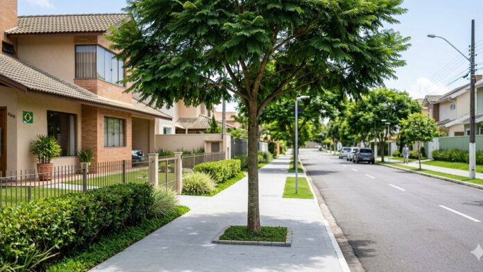 6-tipos-de-arvores-que-voce-nao-deve-plantar-na-frente-de-sua-casa