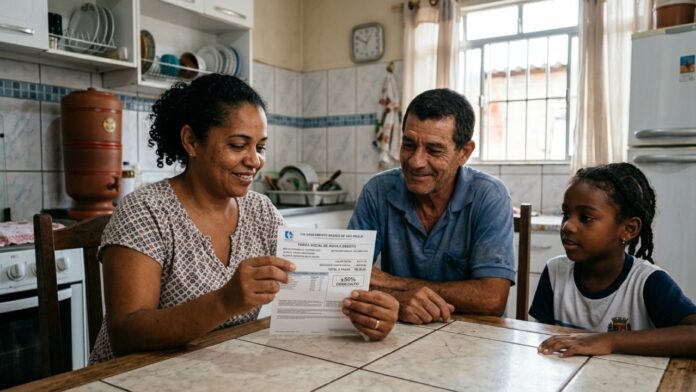 regra-em-2026-reduz-pela-metade-a-conta-de-agua-para-mais-de-20-milhoes-de-familias
