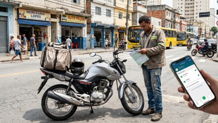 mais-de-4,3-milhoes-de-veiculos-estao-livres-de-ipva-e-motoristas-brasileiros-comemoram