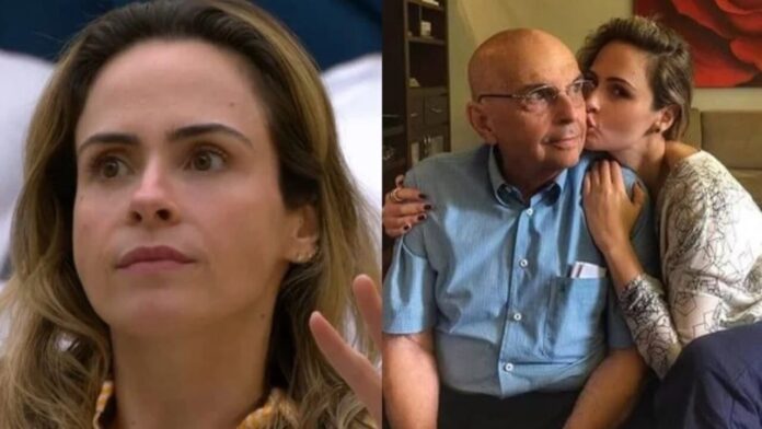 pai-de-ana-paula-renault,-do-bbb,-morre-em-belo-horizonte