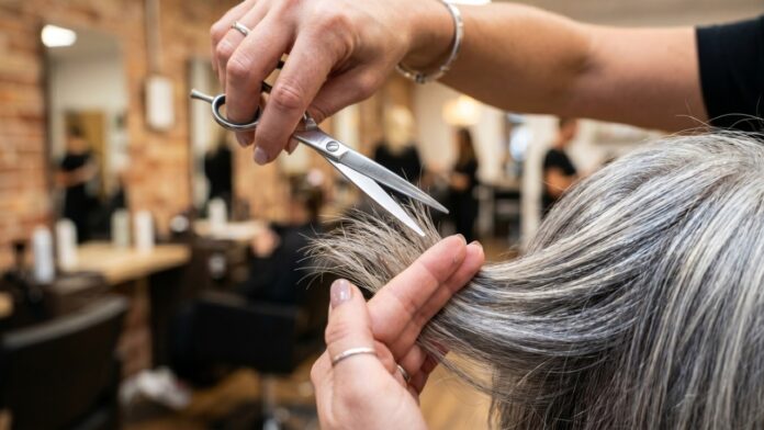 os-5-melhores-cortes-de-cabelo-para-mulheres-com-mais-de-60-anos