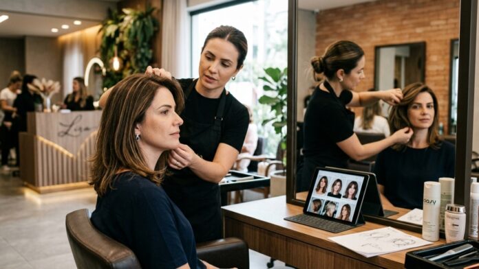 estes-sao-os-6-cortes-de-cabelo-que-rejuvenescem-o-rosto-depois-dos-35-anos