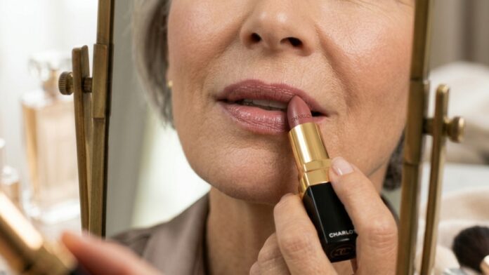 5-batons-com-efeito-lifting-que-deixam-os-labios-50+-mais-lisos-e-com-aparencia-renovada