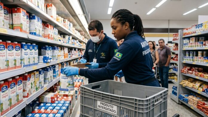 anvisa-ordena-que-leite-em-po-de-marca-conhecida-seja-retirado-das-prateleiras