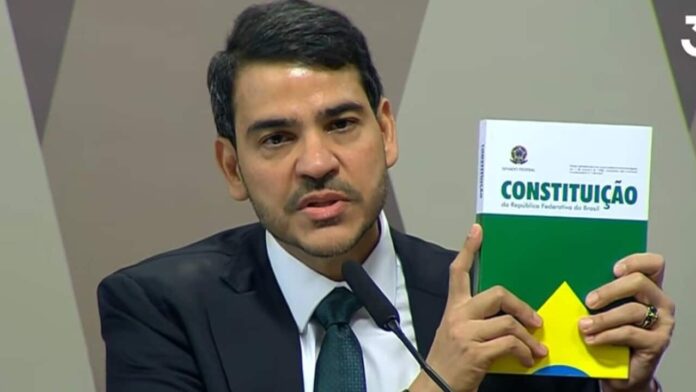 derrota-de-jorge-messias-expoe-fragilidade-e-enfraquece-discurso-de-lula-no-congresso