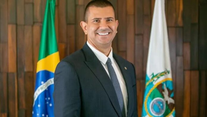 douglas-ruas-pressiona-stf-por-celeridade-e-questiona-governo-interino:-“falta-legitimidade”