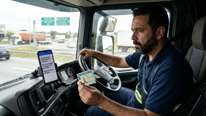 multa-automatica-de-r$-1.467,35-chega-para-motoristas-que-desrespeitarem-regra-em-2026