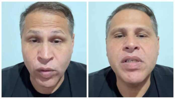 dpu-denuncia-nova-violacao-de-direitos-de-moraes-em-caso-envolvendo-tagliaferro