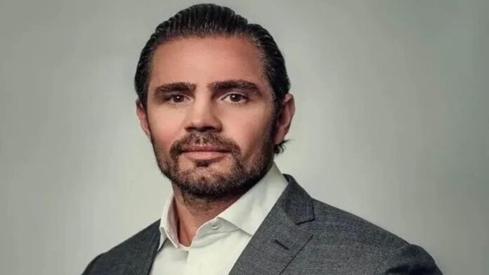 operacao-da-policia-federal-prende-primo-de-daniel-vorcaro