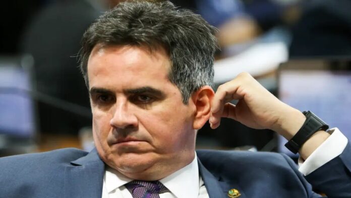 ciro-nogueira-e-alvo-de-buscas-da-pf-em-nova-fase-da-operacao-compliance-zero
