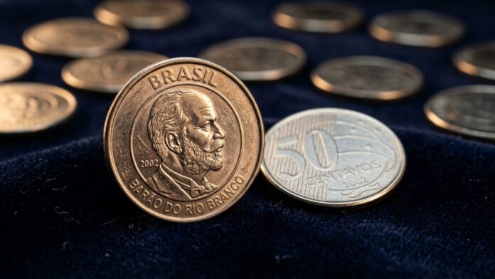 banco-central-emite-comunicado-09/05-para-quem-tem-moeda-de-50-centavos-em-casa