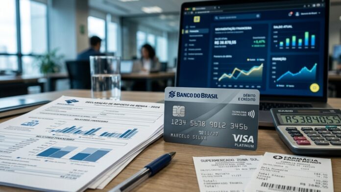 novas-regras-do-cartao-de-credito-sao-explicadas-pela-receita-federal-em-comunicado