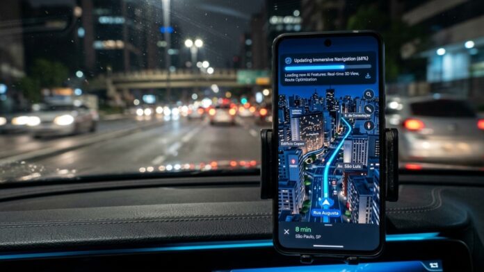 google-maps-recebe-atualizacao-que-promete-facilitar-a-vida-dos-motoristas
