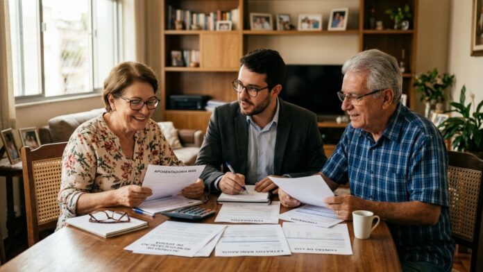 idosos-endividados-com-mais-de-60-anos-terao-protecao-extra-com-nova-medida