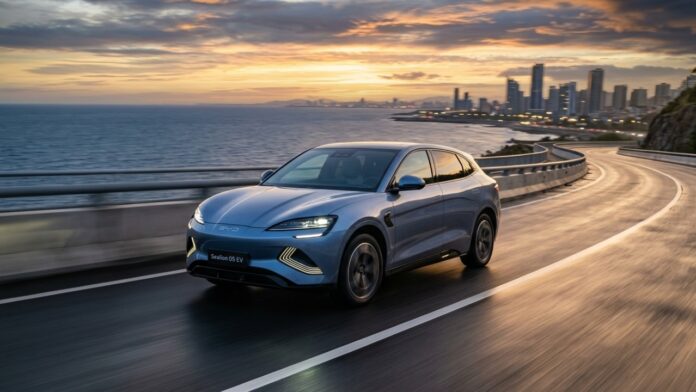 carro-eletrico-com-autonomia-de-500-km-chega-custando-menos-que-rivais