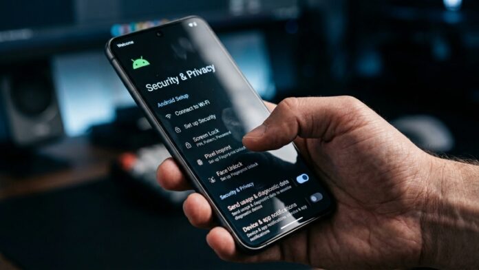 novo-android?-ative-antes-de-usar-o-celular-para-evitar-dor-de-cabeca-depois