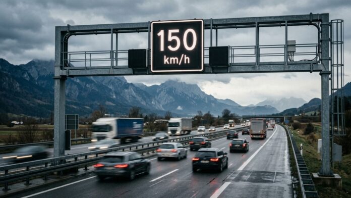 estradas-estao-sendo-testadas-com-limite-de-150-km/h-em-projeto-de-modernizacao