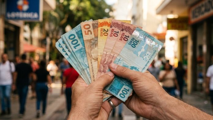 novo-salario-minimo-eleva-valor-para-r$-1.789,04-e-incentiva-trabalhadores