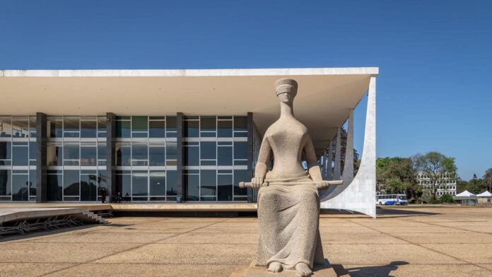 stf-valida-por-unanimidade-lei-que-garante-igualdade-salarial-entre-homens-e-mulheres-no-brasil