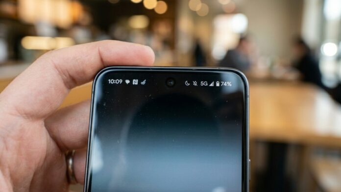 “n”-na-barra-do-celular:-o-que-significa-e-para-que-serve-quando-esta-ativado?