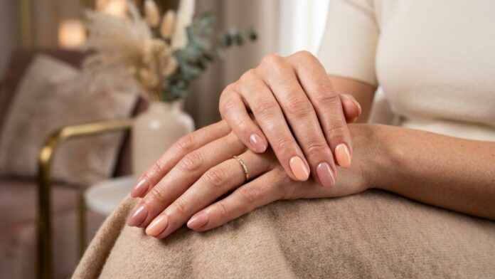 a-cor-de-esmalte-“invisivel”-que-as-manicures-famosas-usam-para-rejuvenescer-as-maos-depois-dos-40
