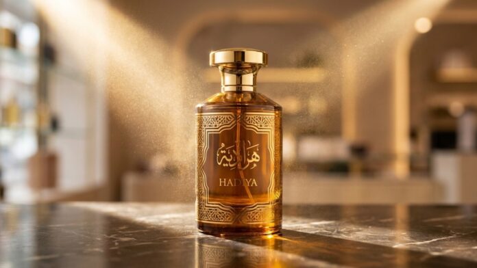 7-perfumes-do-boticario-que-deixam-um-rastro-marcante-e-fazem-voce-ser-lembrado