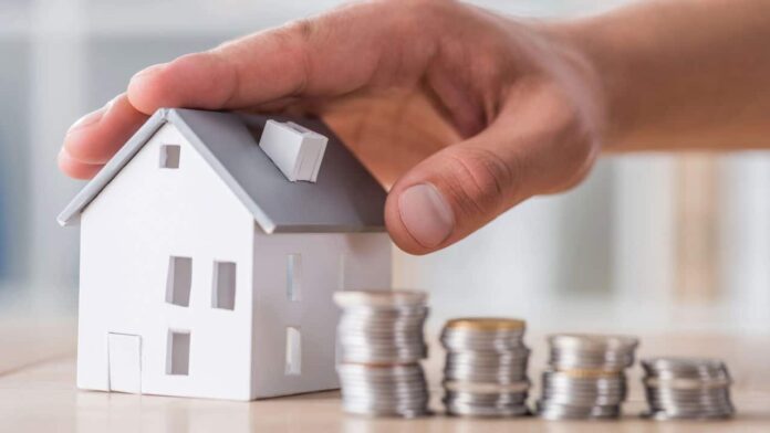 reforma-do-codigo-civil-altera-regras-de-heranca-conjugal-e-surpreende-proprietarios