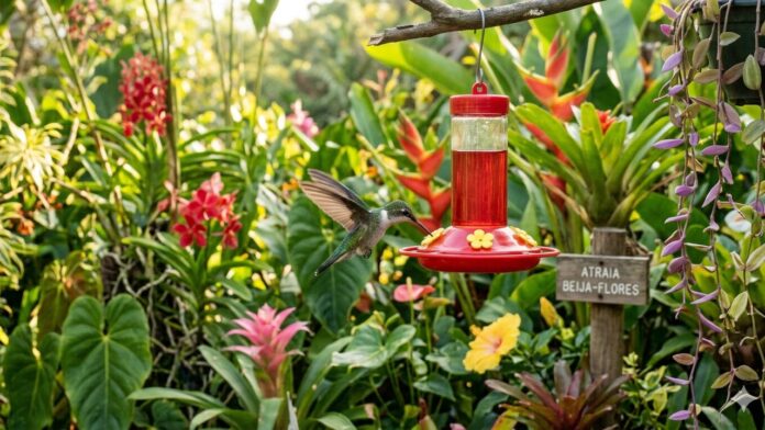 alimentadores-bem-posicionados-ajudam-a-manter-os-beija-flores-no-jardim-o-ano-todo