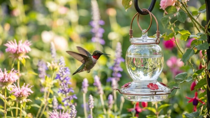 como-preparar-o-nectar-do-beija-flor-corretamente-e-manter-os-passaros-do-seu-quintal-seguros