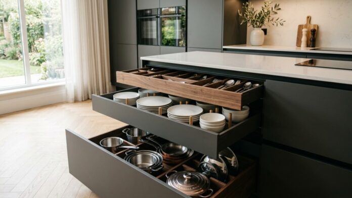 designers-de-interiores-mostram-uma-solucao-inteligente-que-revoluciona-cozinhas-personalizadas