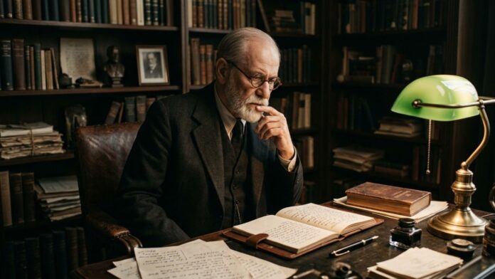 frases-de-freud-que-mostram-como-as-experiencias-da-infancia-continuam-na-idade-adulta