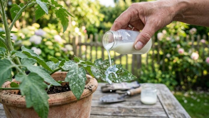 como-usar-leite-para-prevenir-pragas-e-melhorar-a-saude-das-plantas