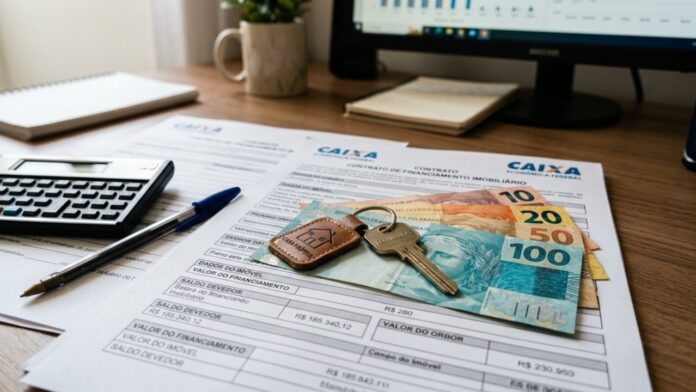 novo-limite-do-fgts-libera-utilizacao-de-saldo-em-antigos-contratos-de-financiamento-imobiliario