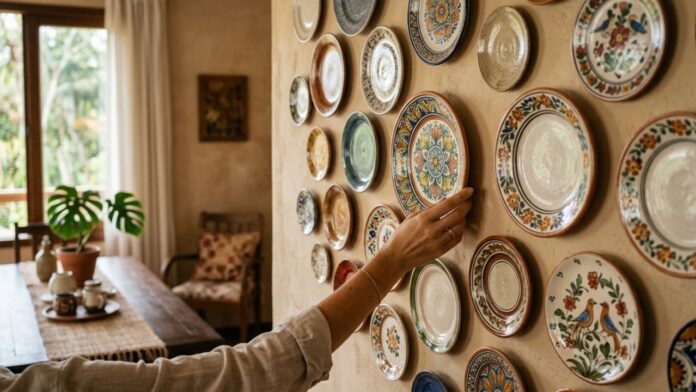 parede-com-placas-decorativas-transforma-ambientes-com-charme-e-personalidade