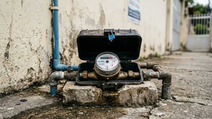 nova-regra-do-relogio-de-agua-preve-multa-de-ate-r$-10-mil-em-caso-de-descumprimento